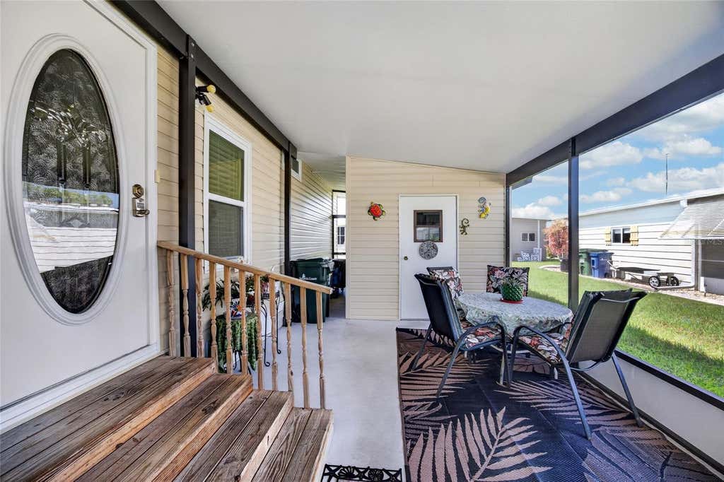 Photo of 503 La Playa Circle, North Port, FL 34287 (MLS # C7529353)