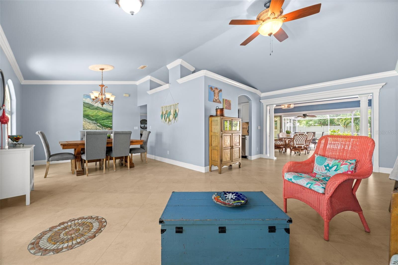 240 SW 37TH LANE