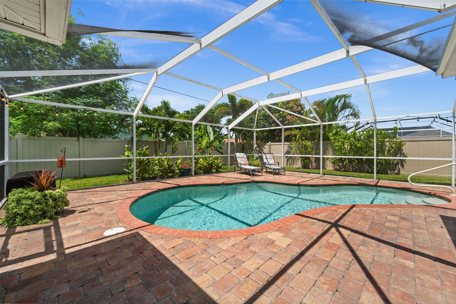 240 SW 37TH LANE