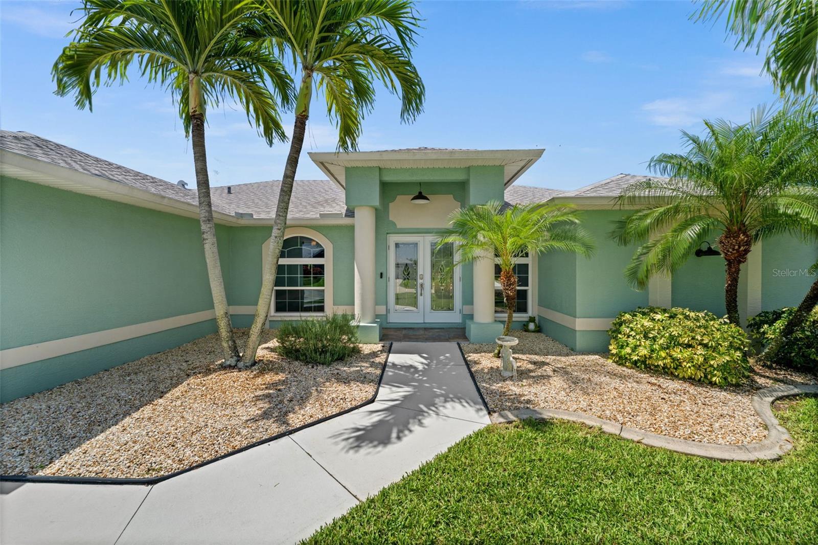 240 SW 37TH LANE
