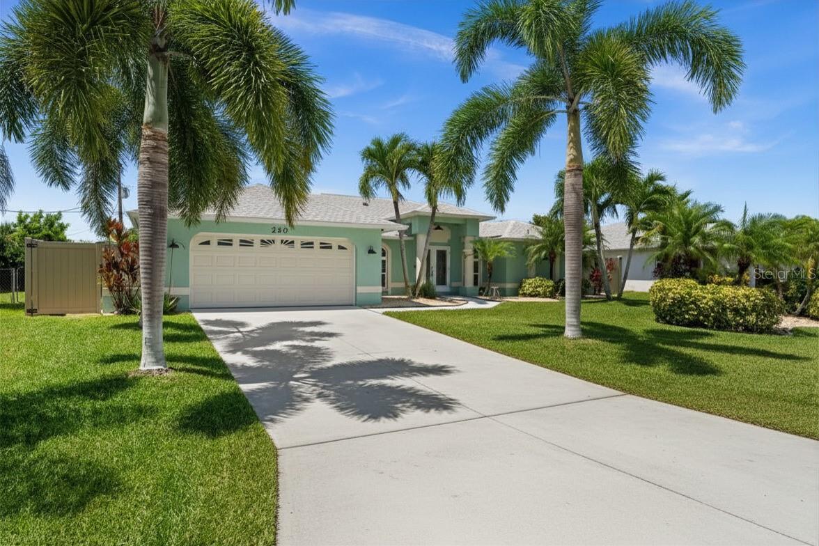 240 SW 37TH LANE