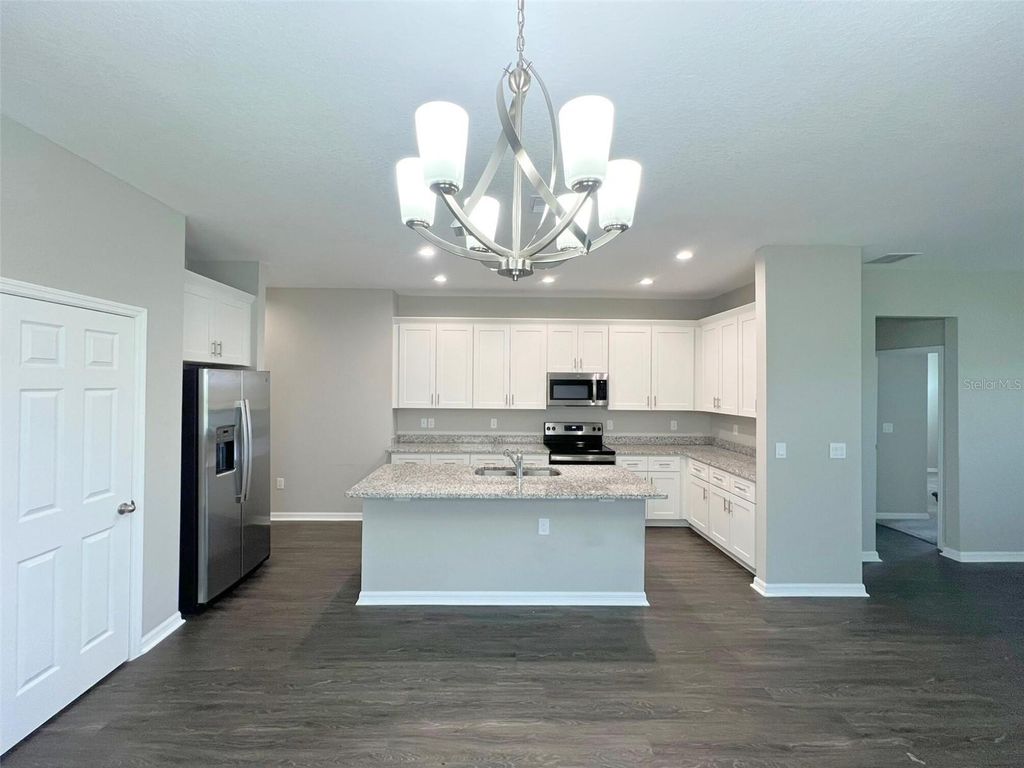 Photo of 3419 Cup Drive, Lakeland, FL 33803 (MLS # B4902177)