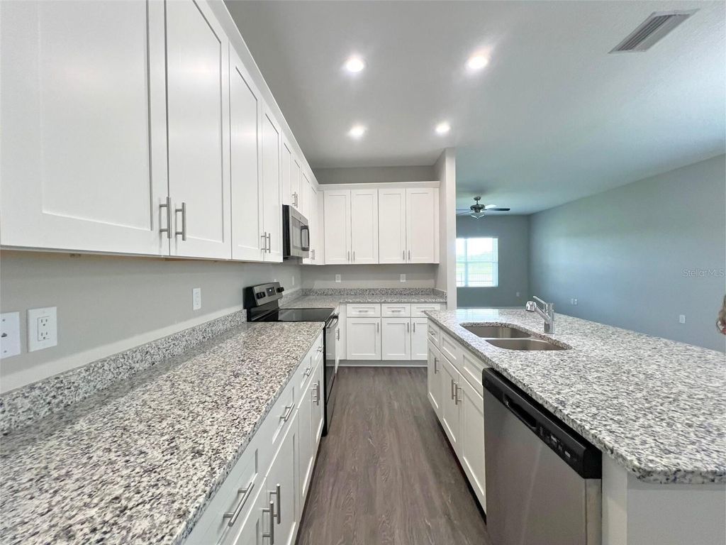 Photo of 3419 Cup Drive, Lakeland, FL 33803 (MLS # B4902177)