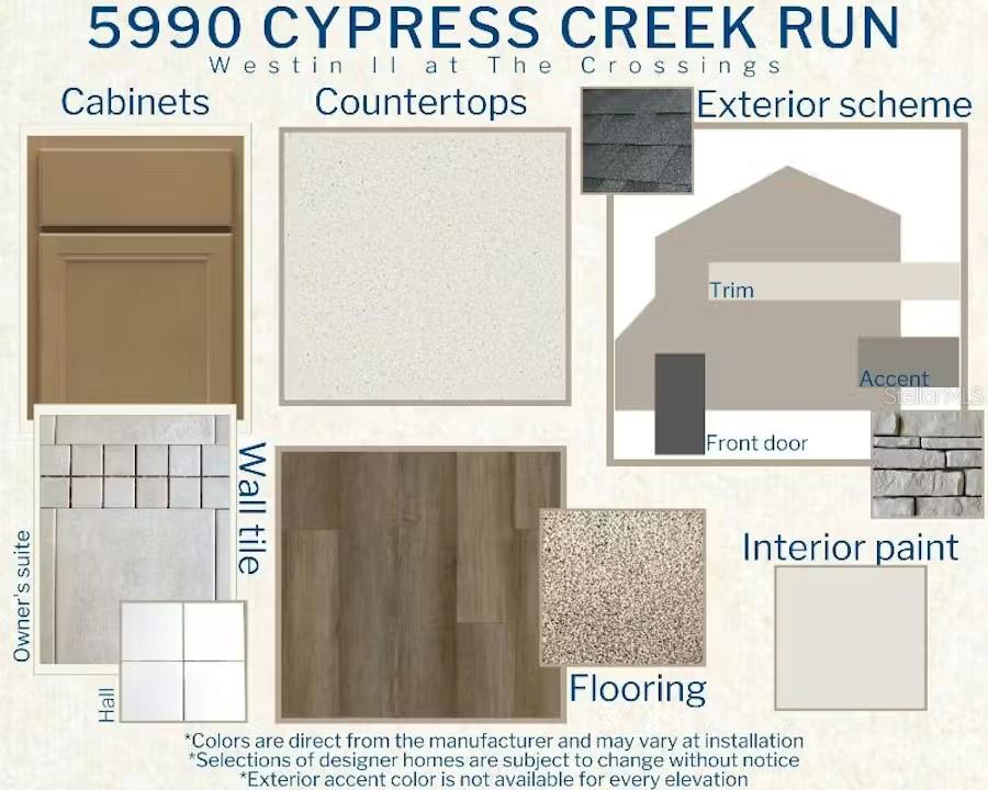 5990 FRESHWATER CANYON DRIVE