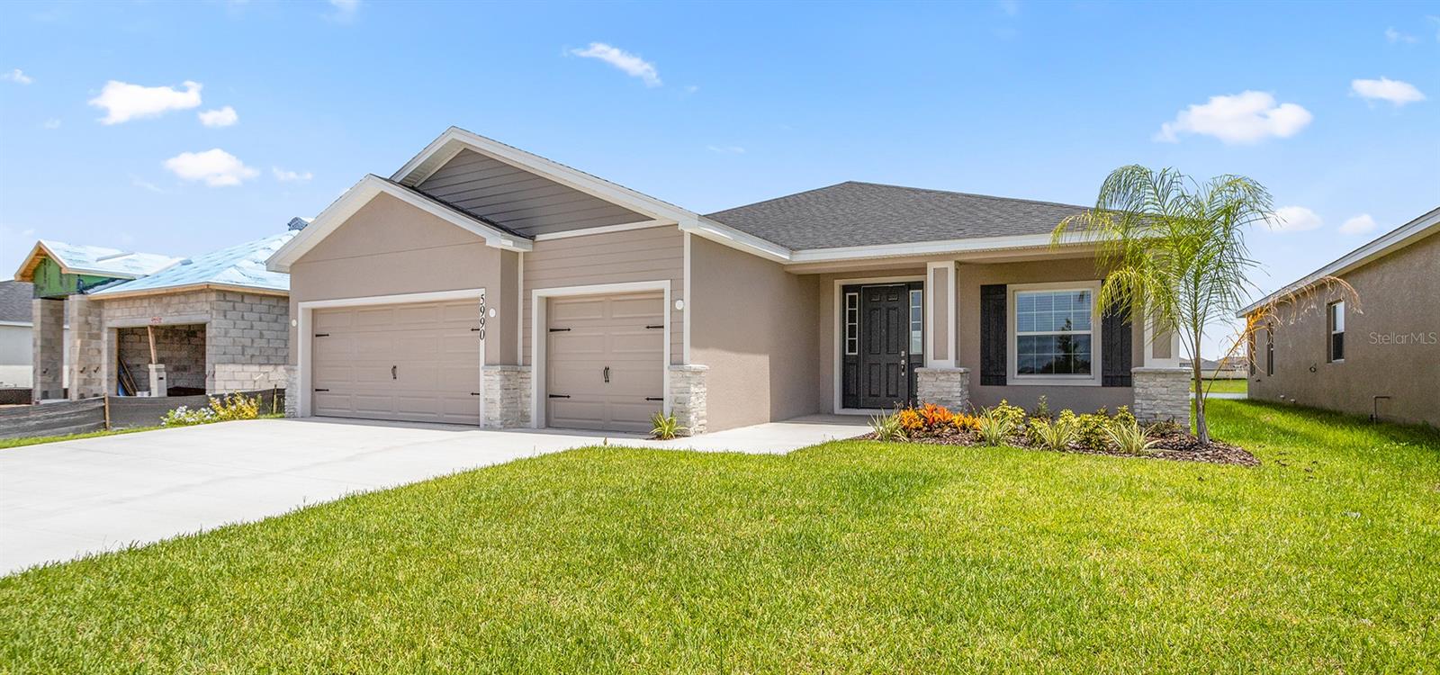 5990 FRESHWATER CANYON DRIVE