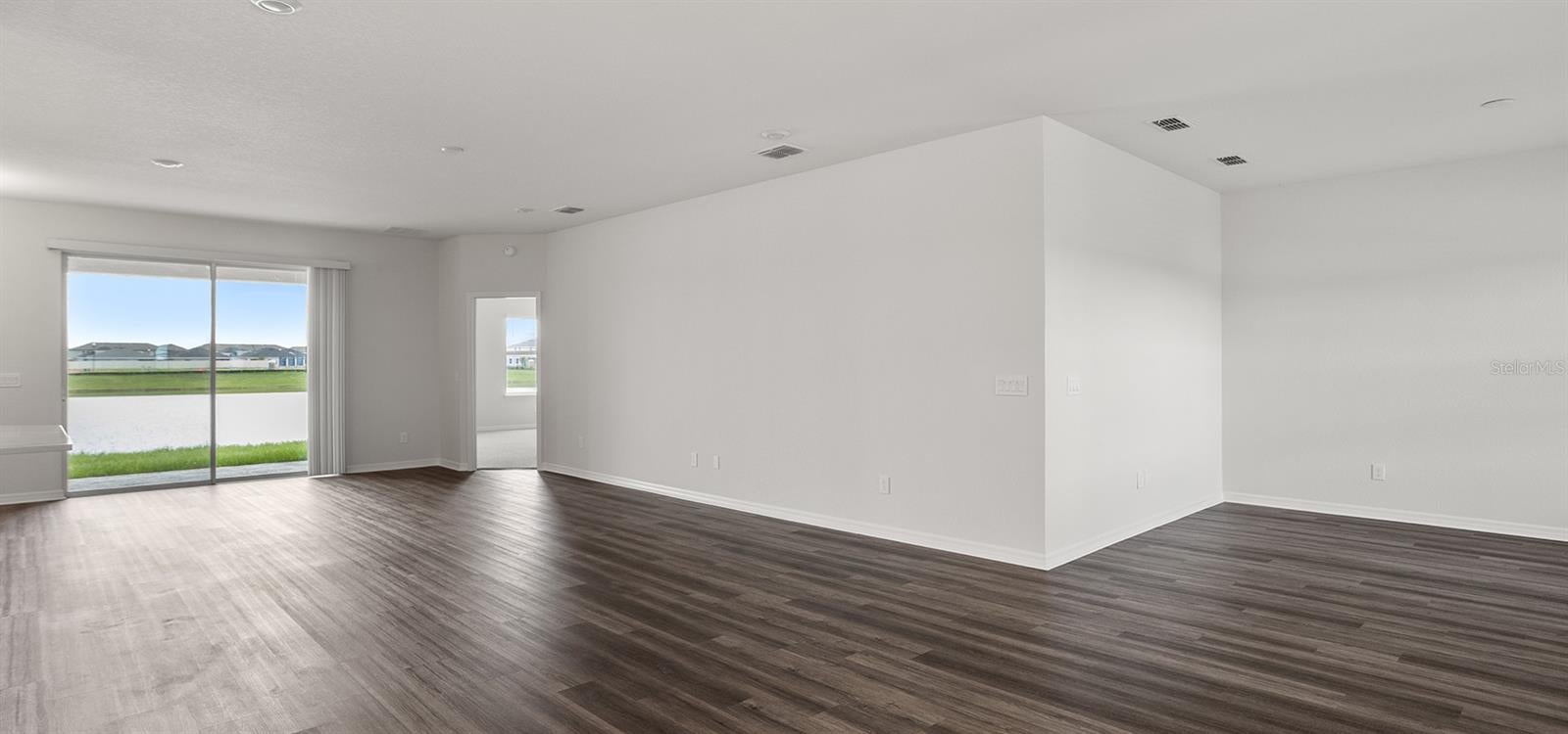 5990 FRESHWATER CANYON DRIVE