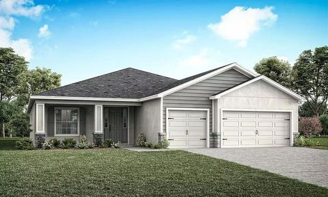 5990 FRESHWATER CANYON DRIVE ST CLOUD FL 34771