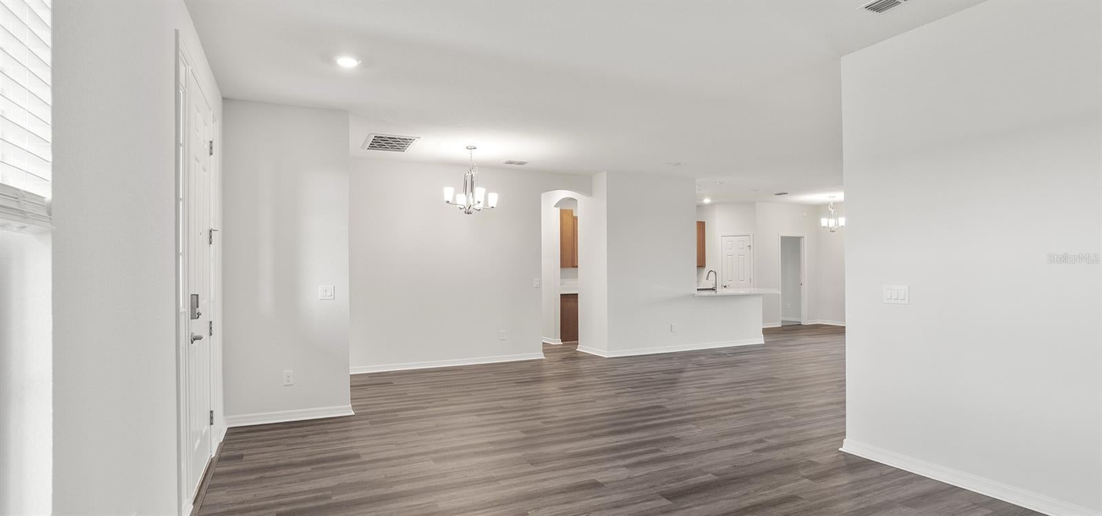 5990 FRESHWATER CANYON DRIVE