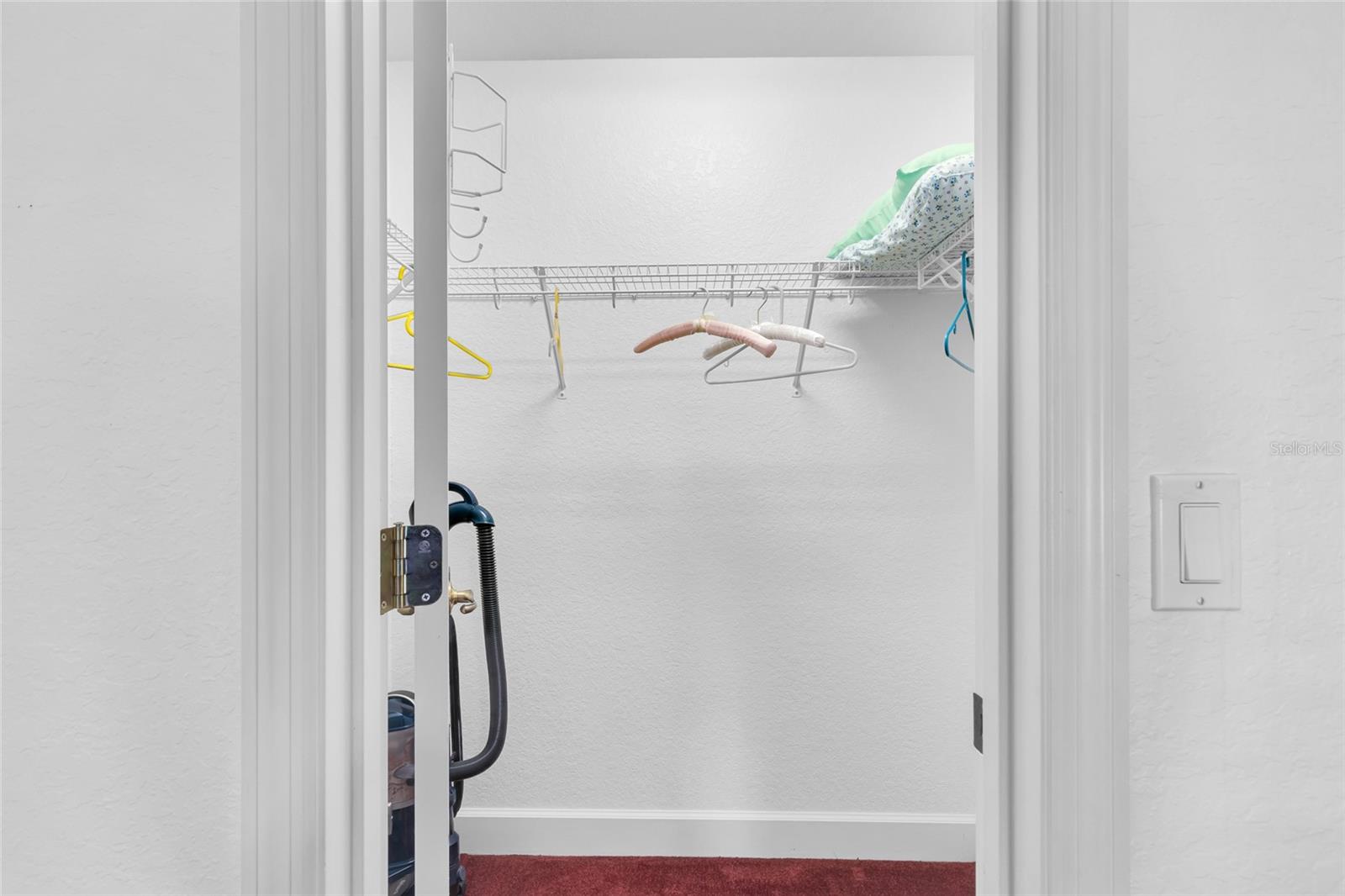LAKE TROPICANA RANCHETTES - Residential