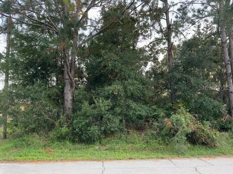 Featured picture for the property FC294513