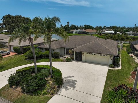 1227 WATERSIDE LANE VENICE FL 34285