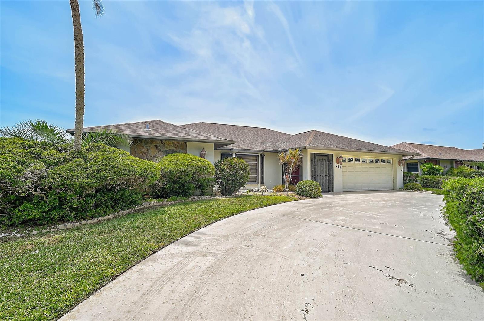 1227 WATERSIDE LANE