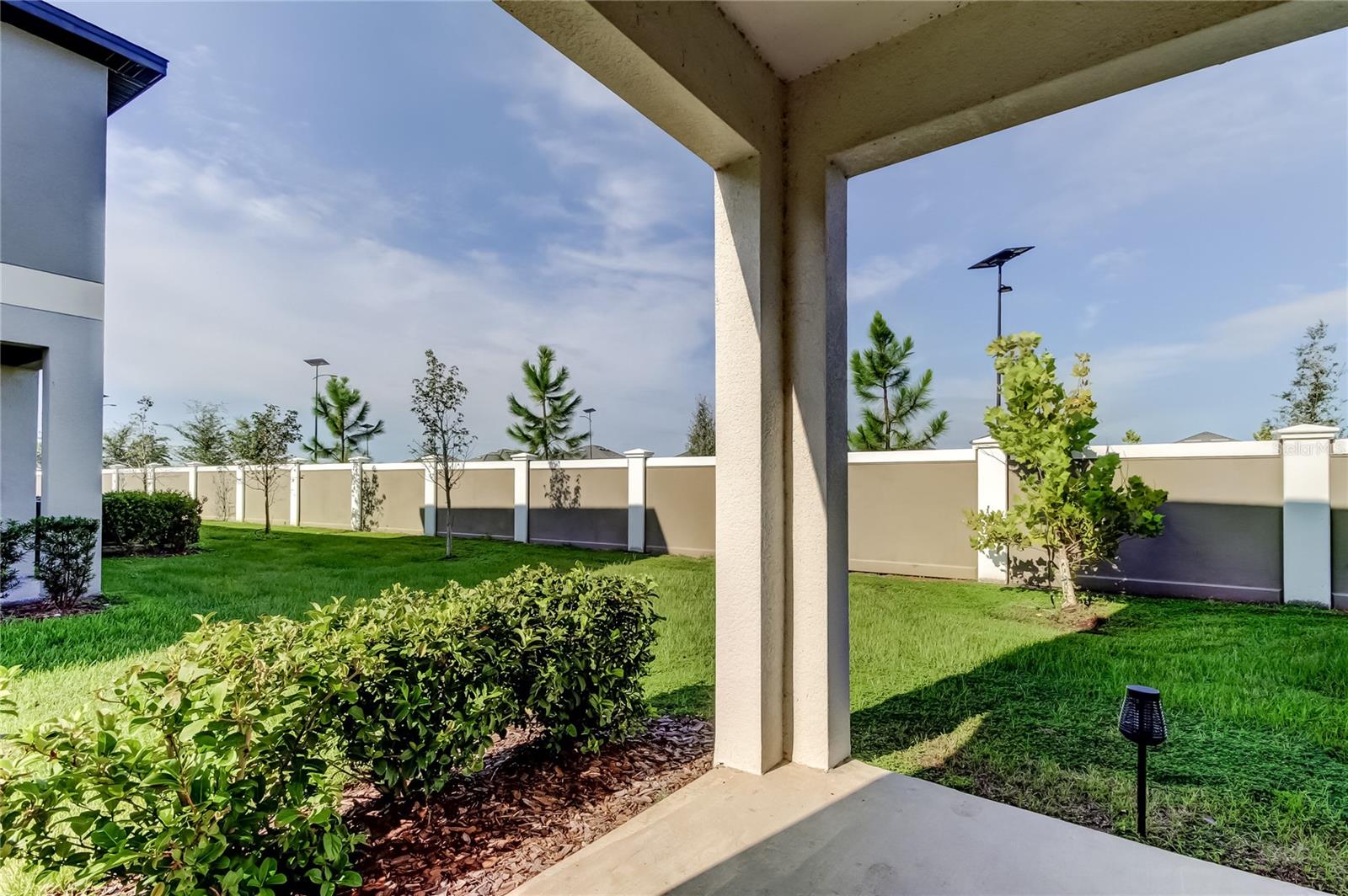 MIRADA PCLS 8A & 8B - Residential