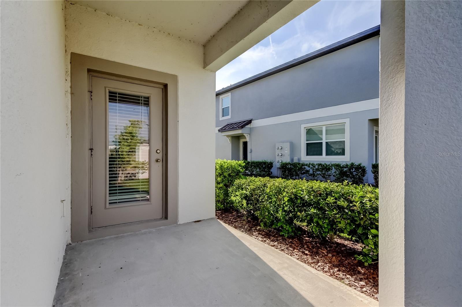 MIRADA PCLS 8A & 8B - Residential