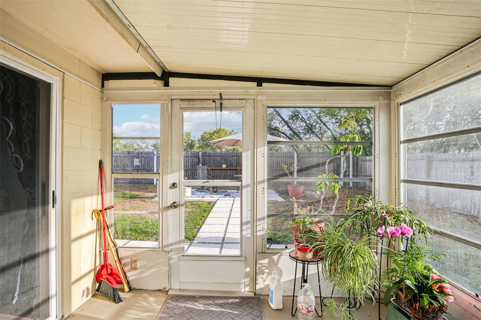 SOUTHWOOD HILLS UNIT 14 - Residential