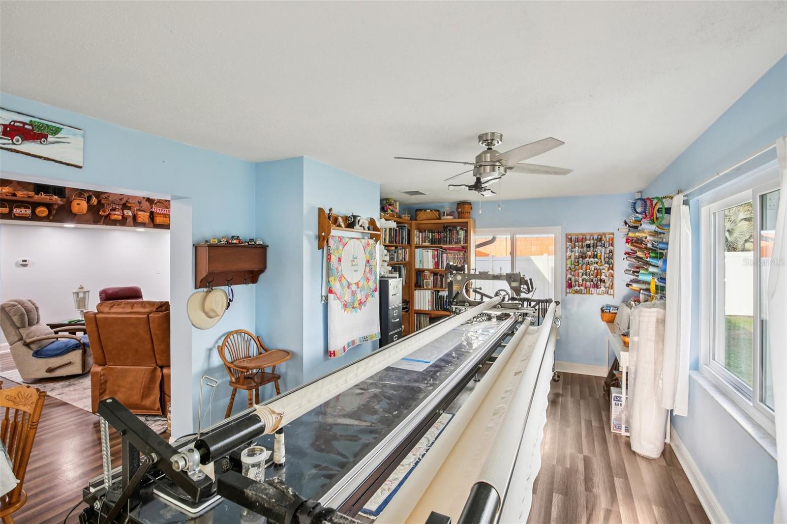 SOUTHWOOD HILLS UNIT 14 - Residential