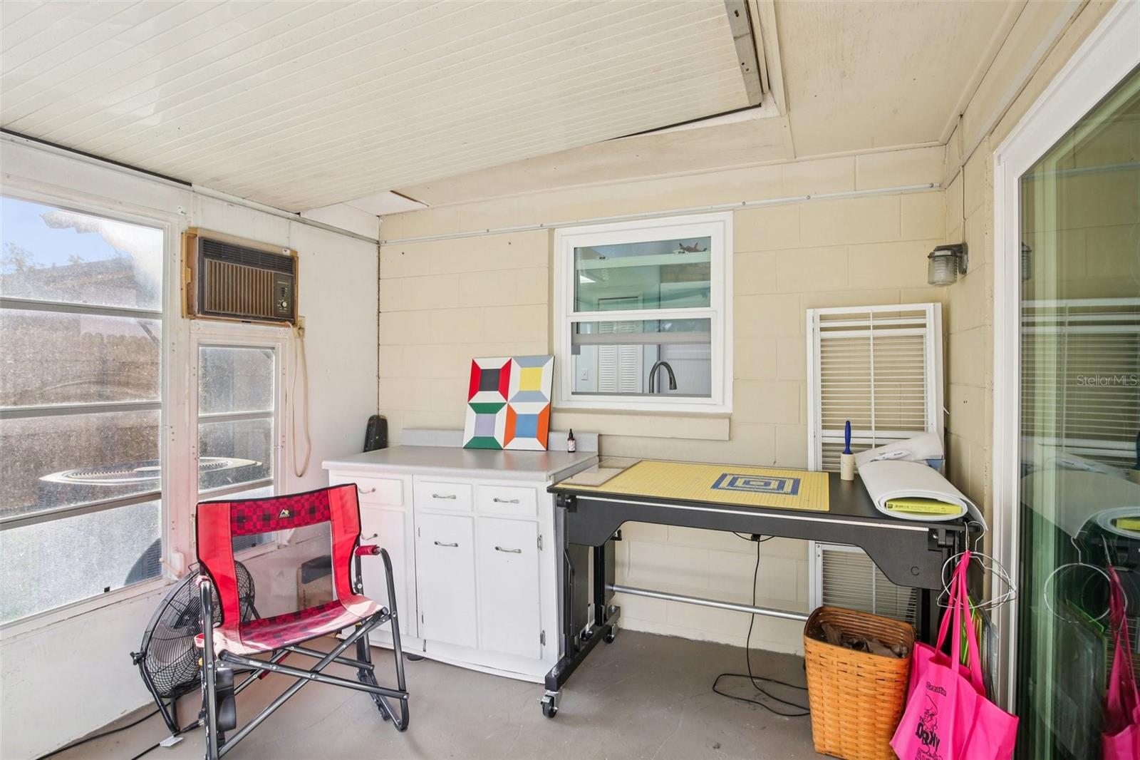 SOUTHWOOD HILLS UNIT 14 - Residential