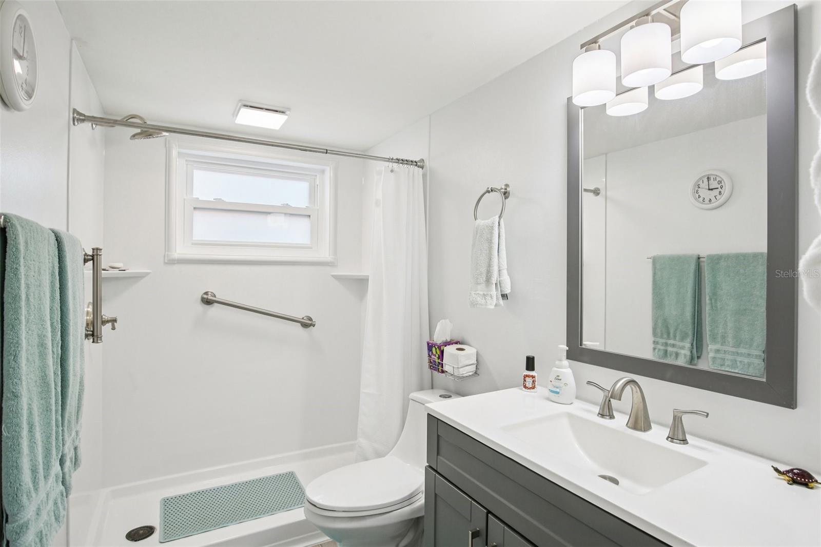 SOUTHWOOD HILLS UNIT 14 - Residential