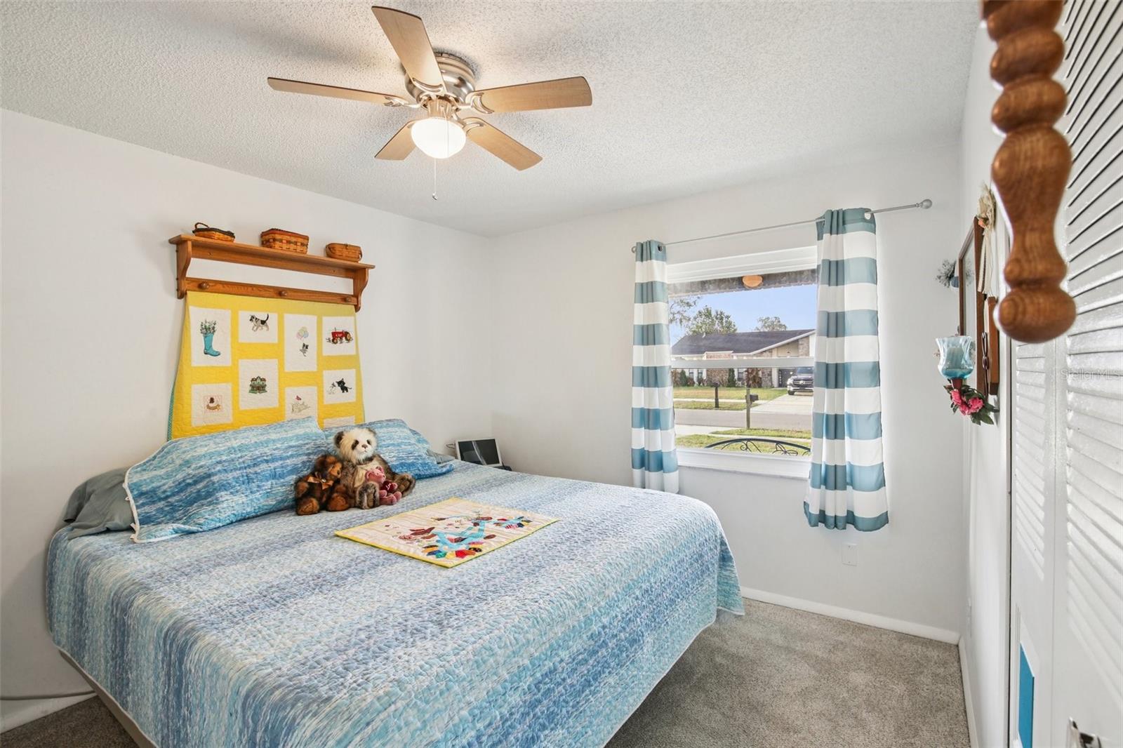 SOUTHWOOD HILLS UNIT 14 - Residential