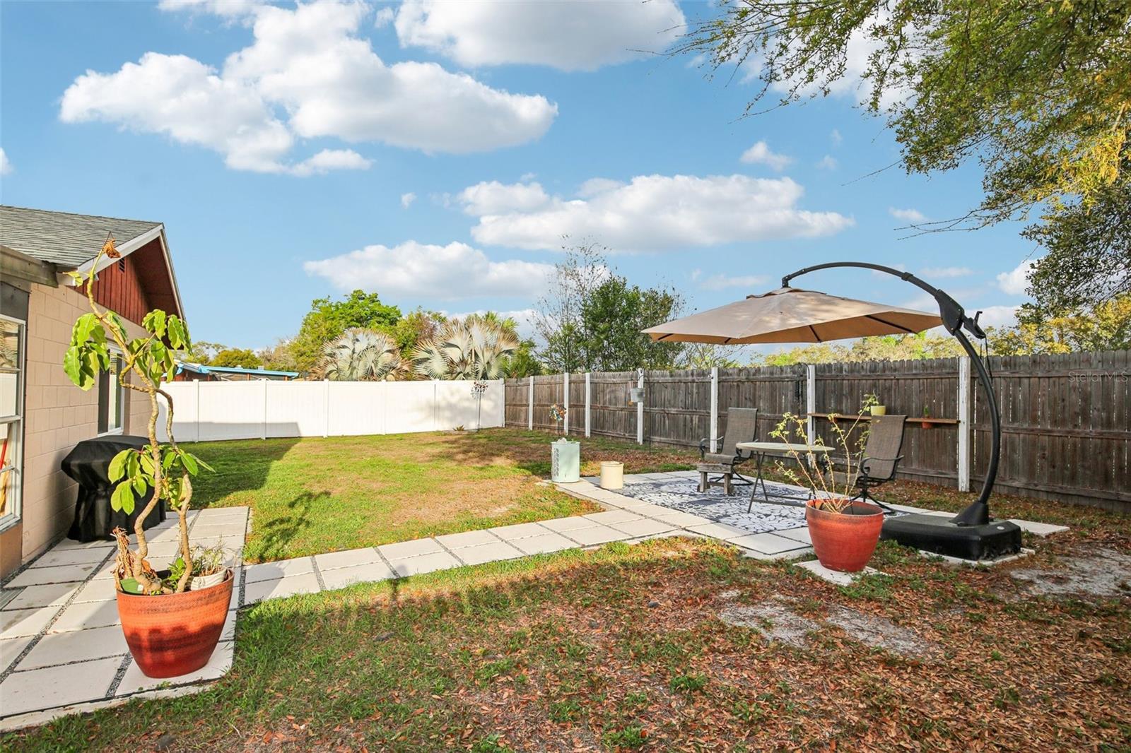 SOUTHWOOD HILLS UNIT 14 - Residential