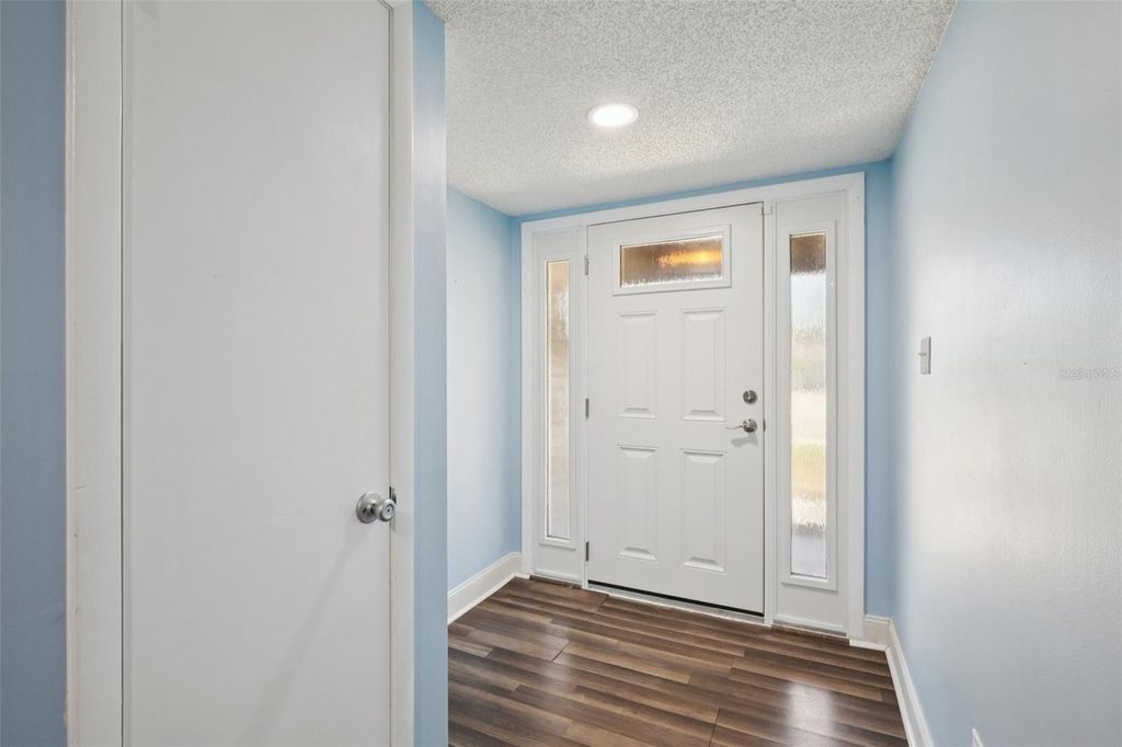 Photo of 3613 Coppertree Circle, Brandon, FL 33511 (MLS # TB8486147)