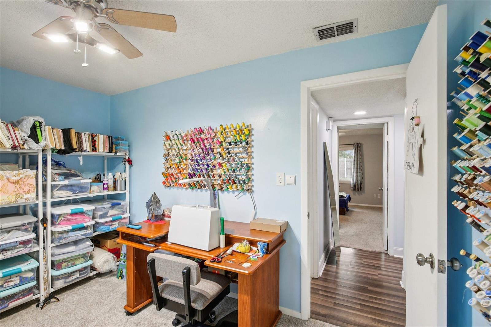 SOUTHWOOD HILLS UNIT 14 - Residential