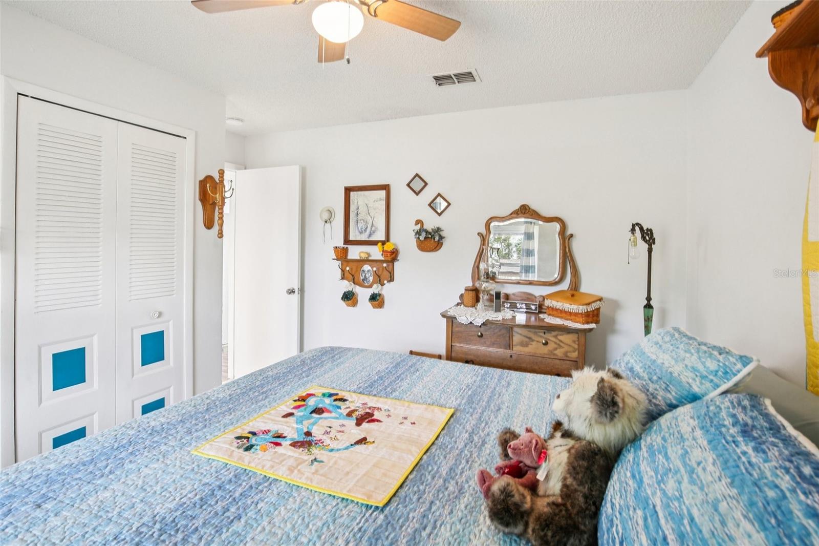 SOUTHWOOD HILLS UNIT 14 - Residential