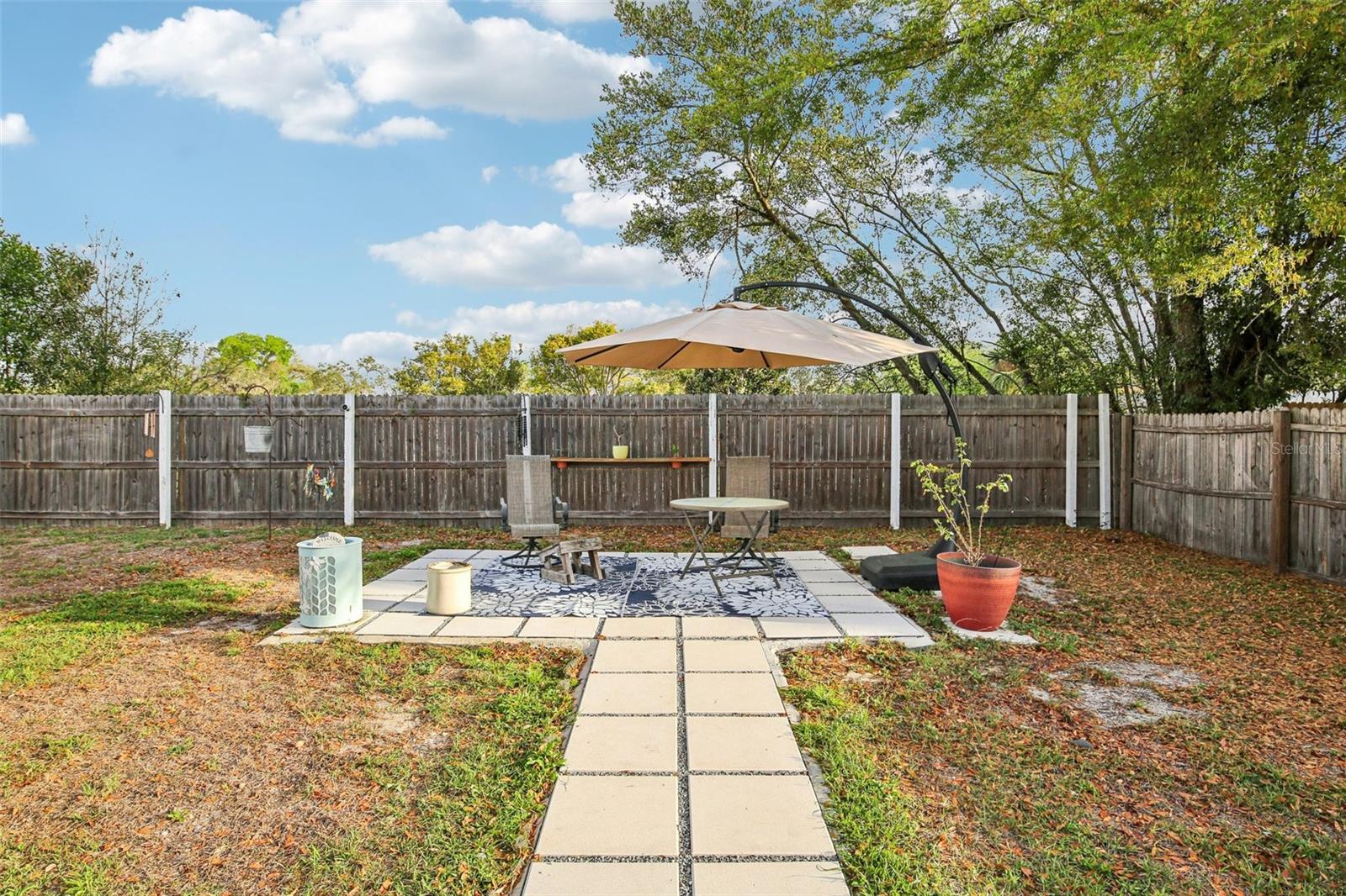 SOUTHWOOD HILLS UNIT 14 - Residential