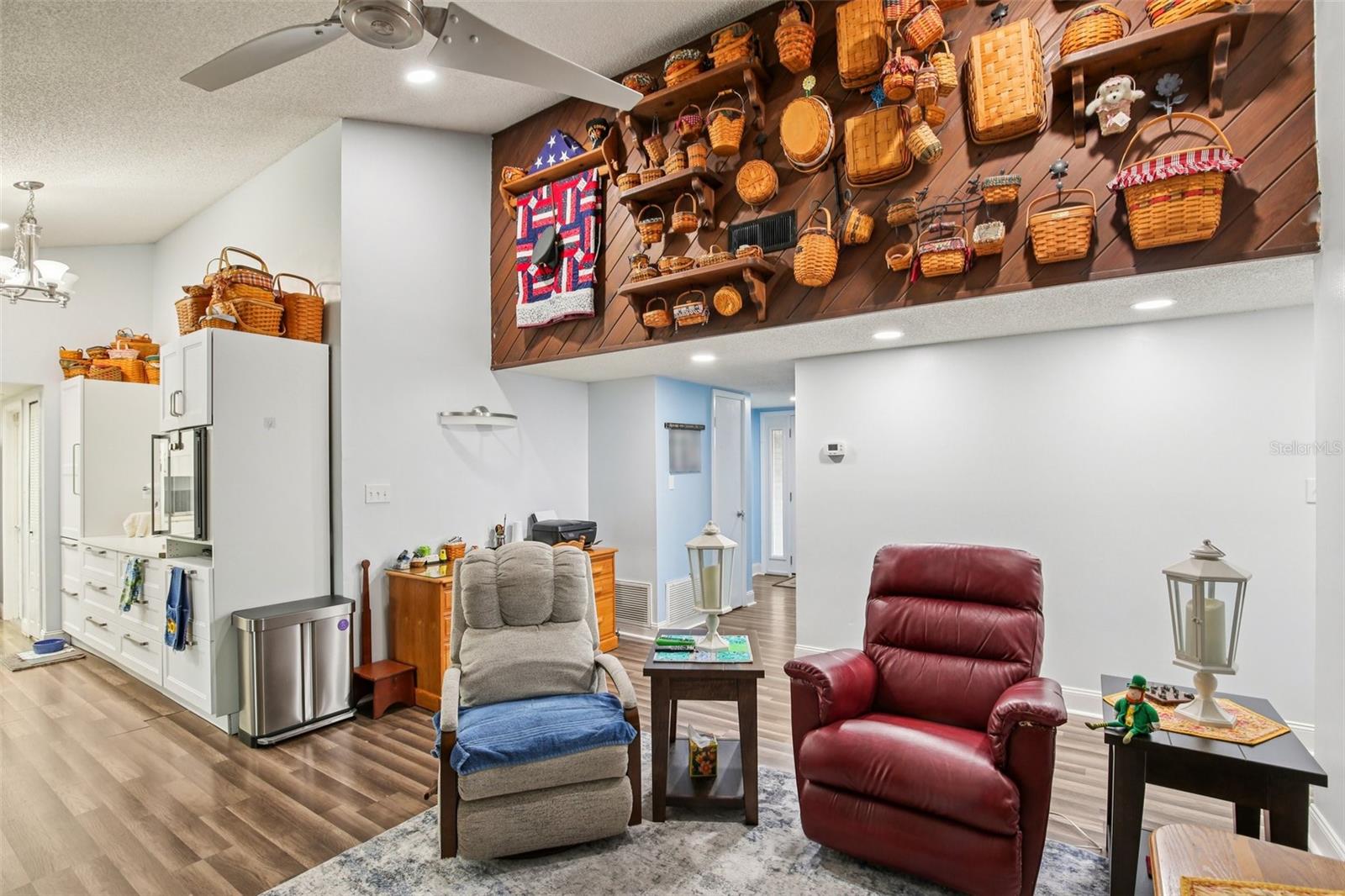 SOUTHWOOD HILLS UNIT 14 - Residential