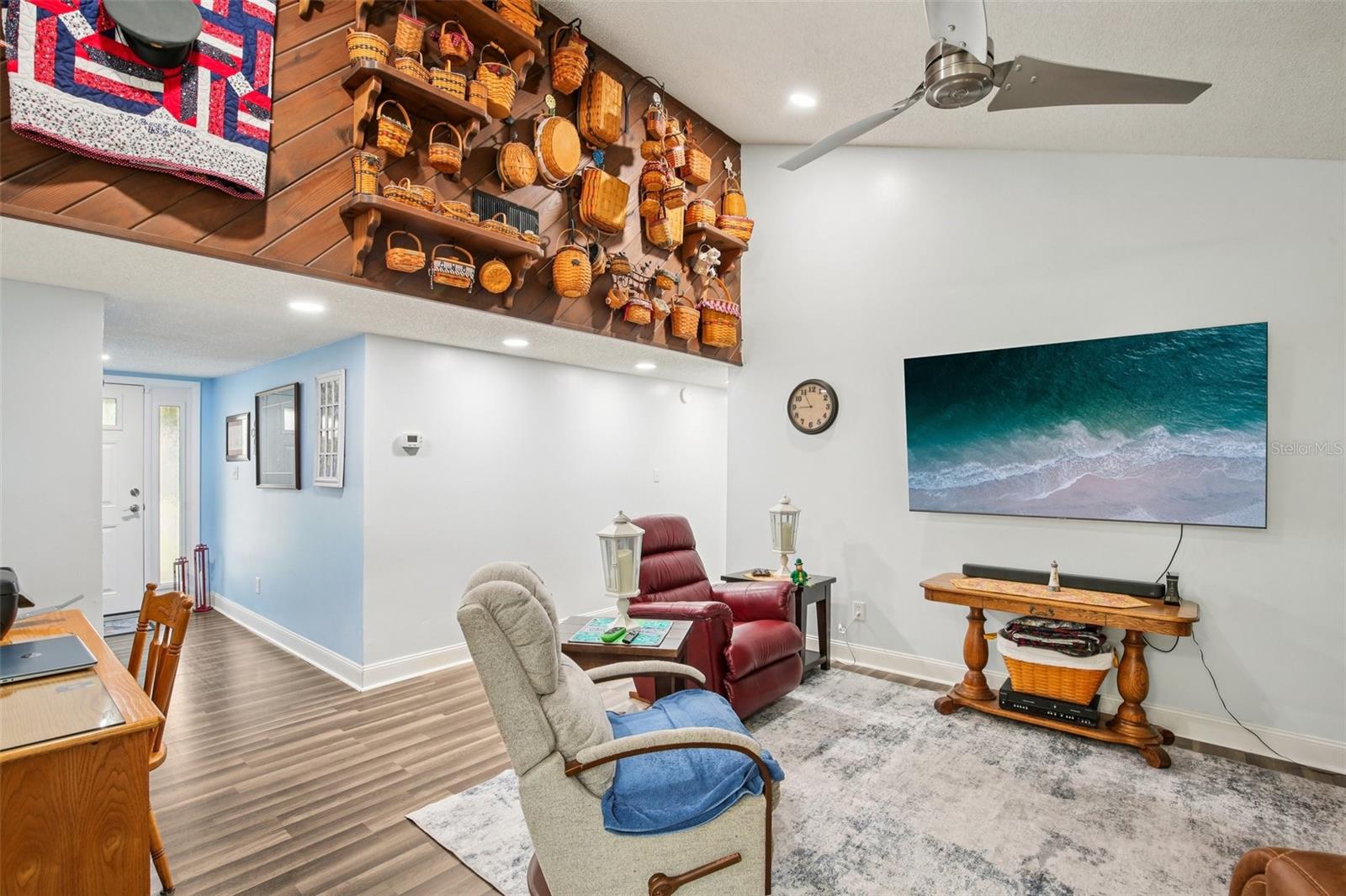 SOUTHWOOD HILLS UNIT 14 - Residential