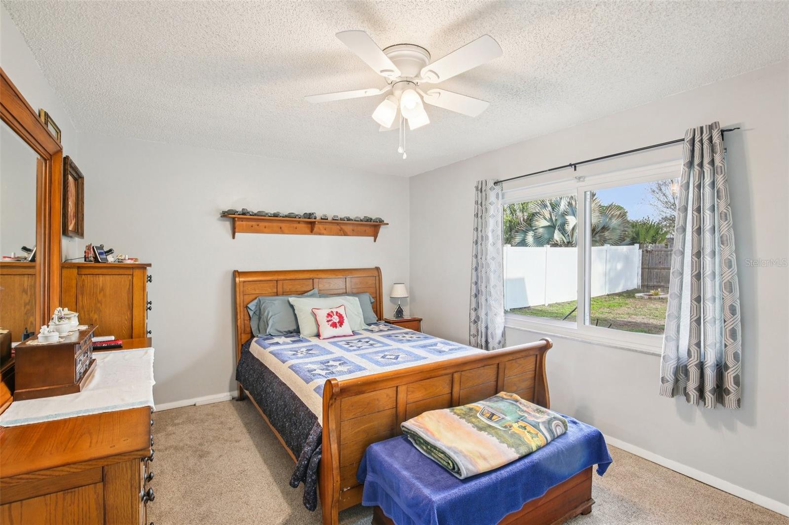 SOUTHWOOD HILLS UNIT 14 - Residential