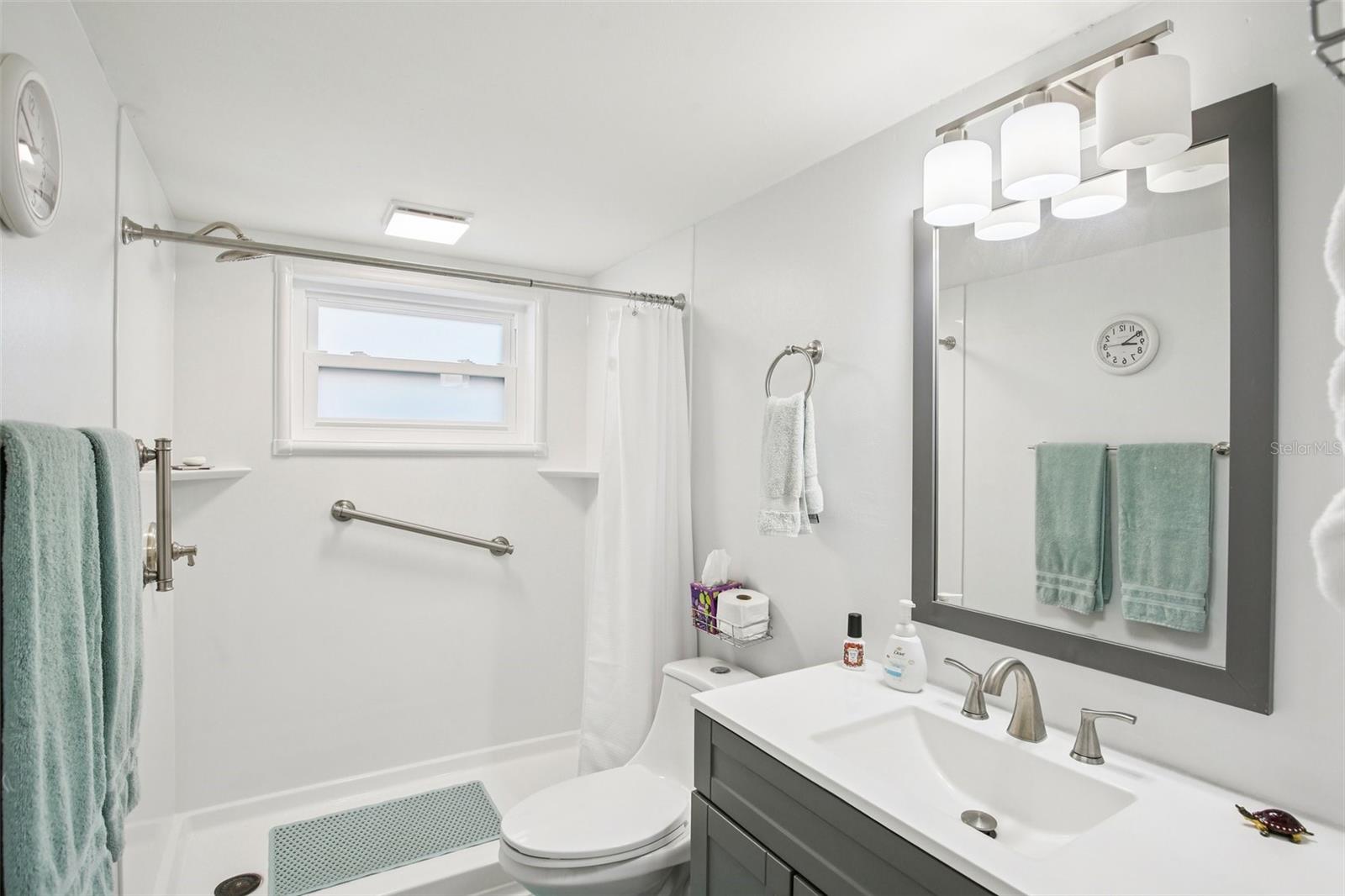 SOUTHWOOD HILLS UNIT 14 - Residential