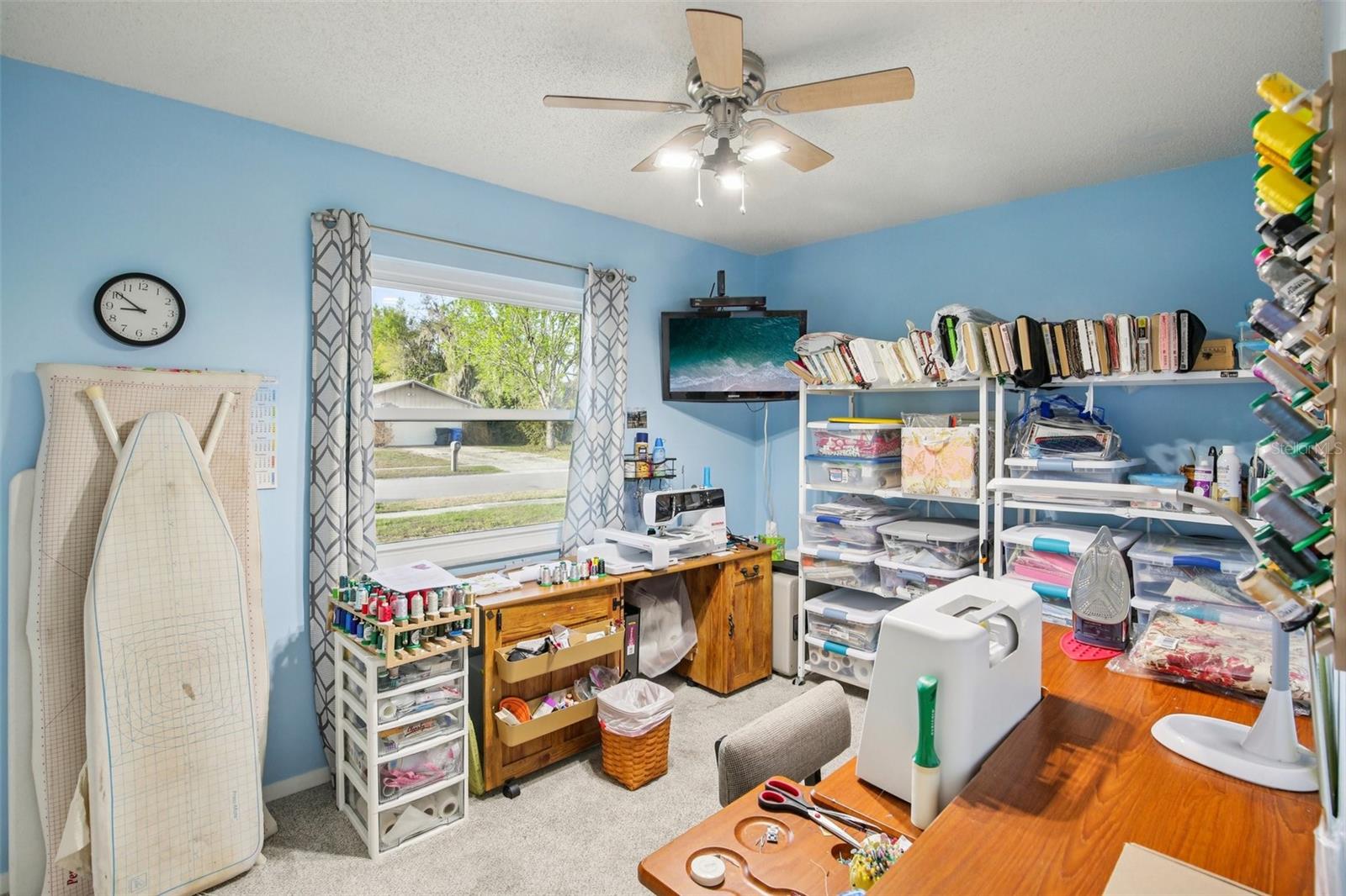 SOUTHWOOD HILLS UNIT 14 - Residential