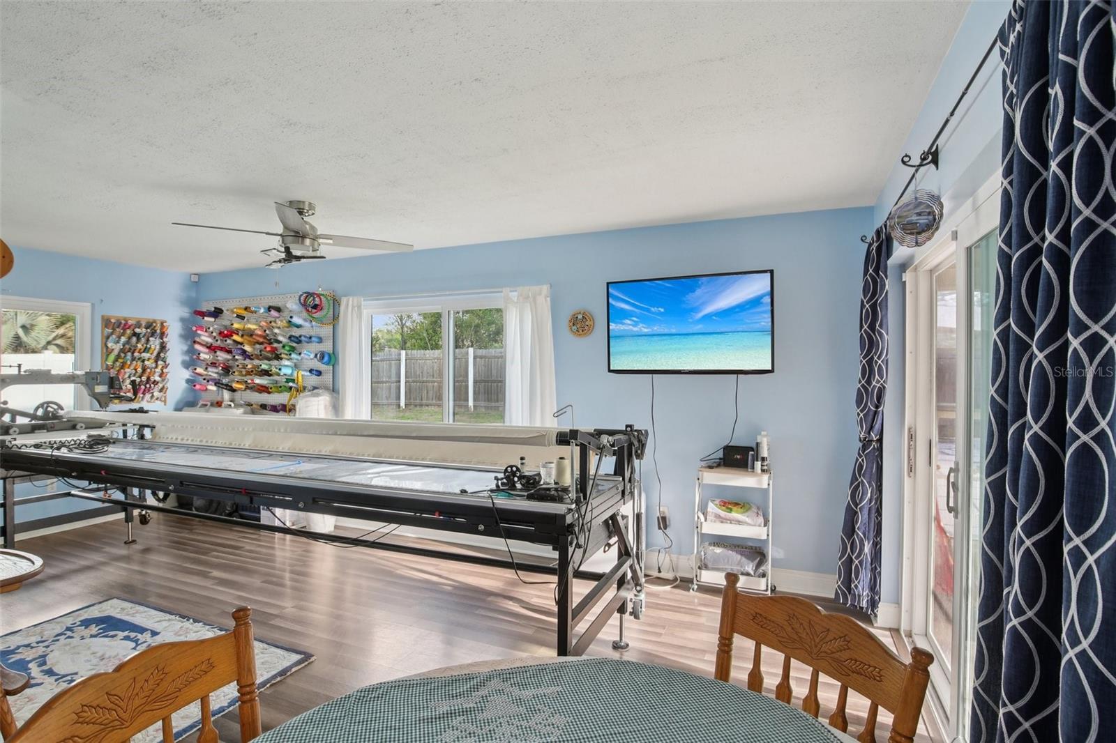 SOUTHWOOD HILLS UNIT 14 - Residential