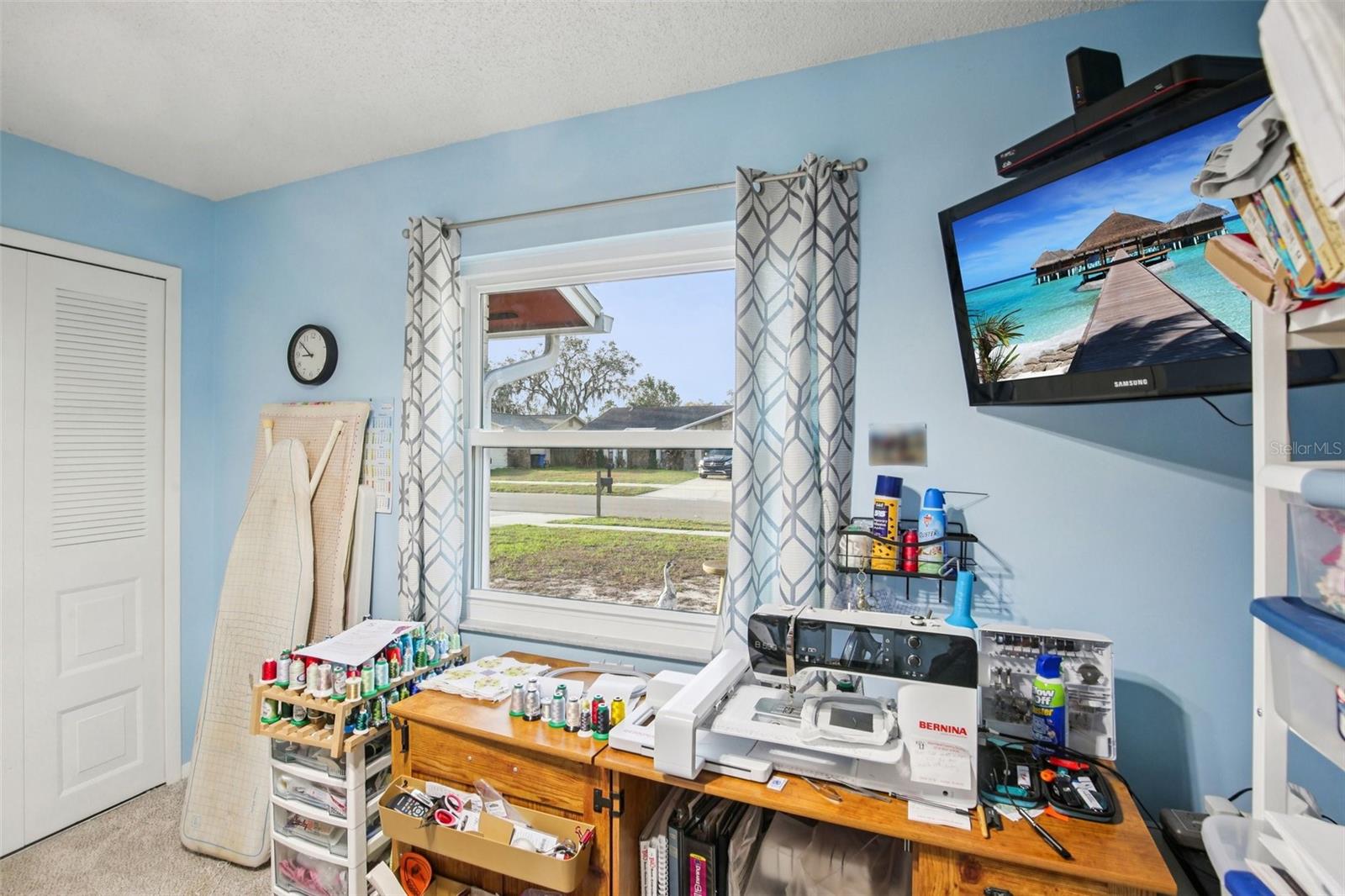 SOUTHWOOD HILLS UNIT 14 - Residential