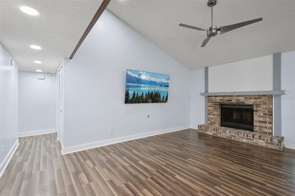 Photo of 3613 Coppertree Circle, Brandon, FL 33511 (MLS # TB8486147)