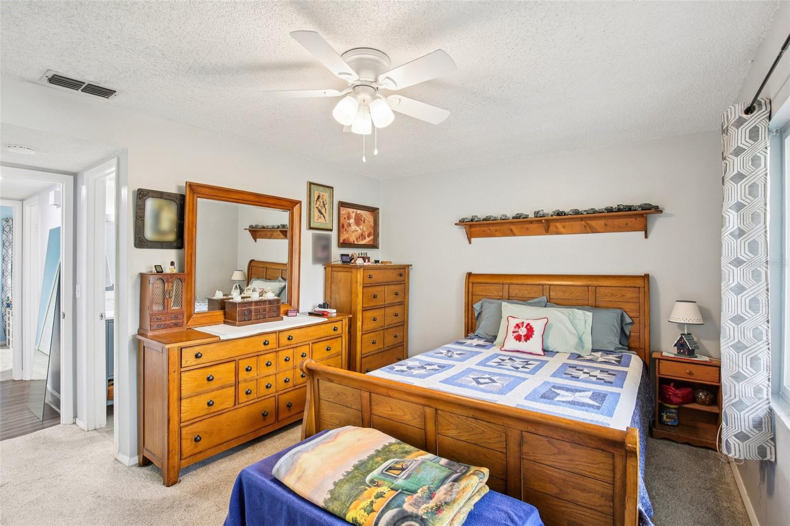 SOUTHWOOD HILLS UNIT 14 - Residential