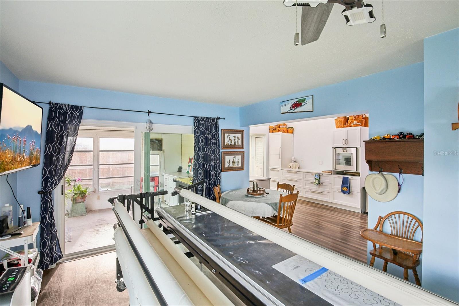 SOUTHWOOD HILLS UNIT 14 - Residential