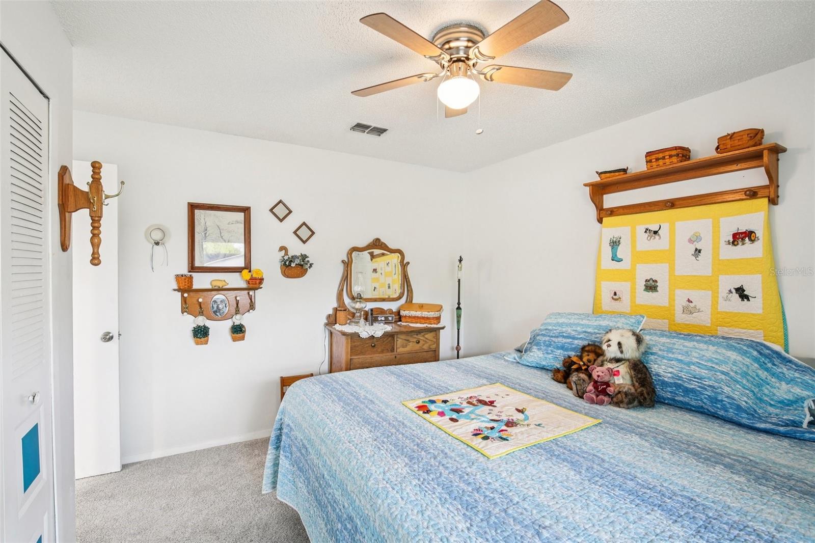 SOUTHWOOD HILLS UNIT 14 - Residential