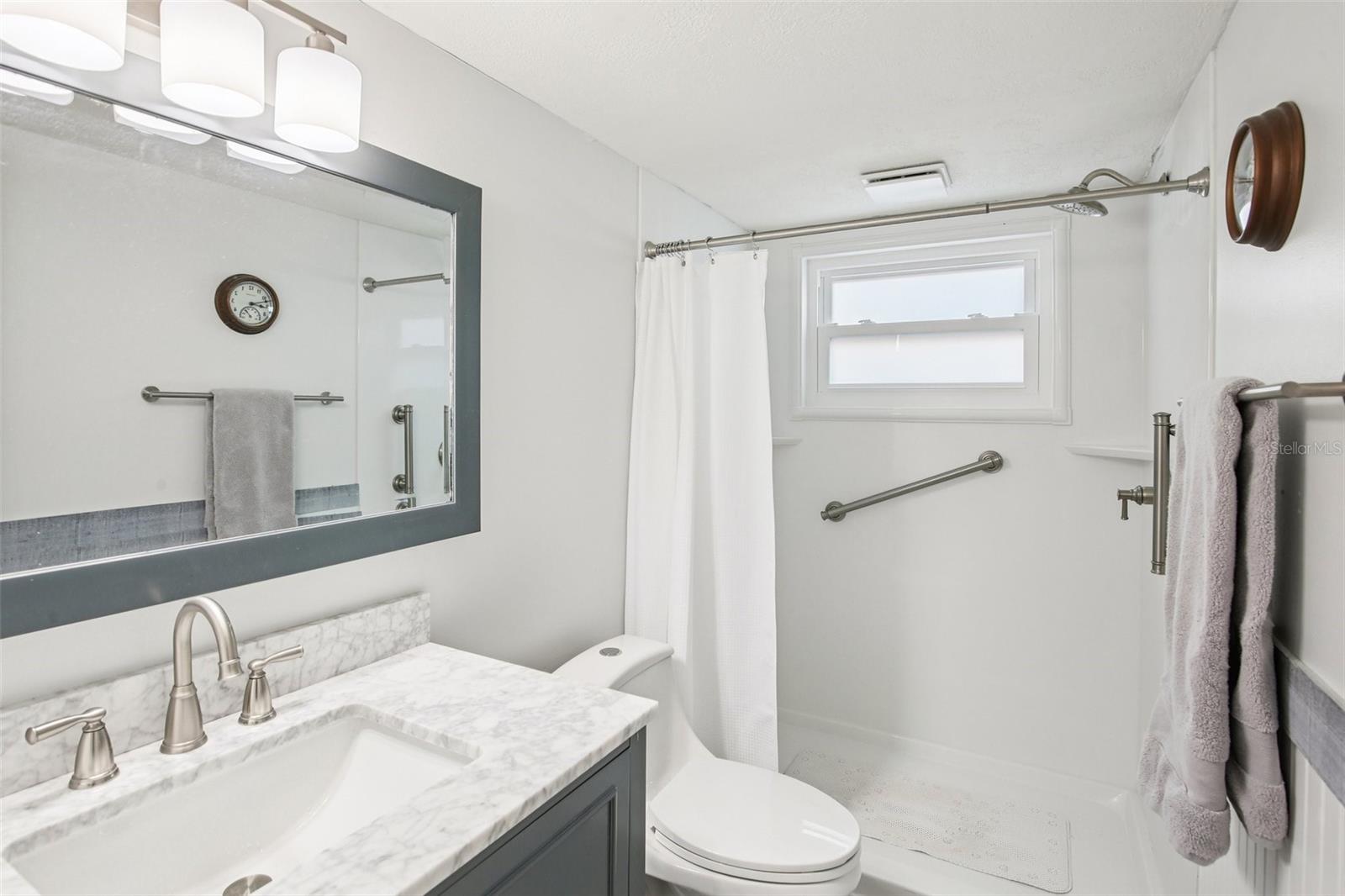 SOUTHWOOD HILLS UNIT 14 - Residential