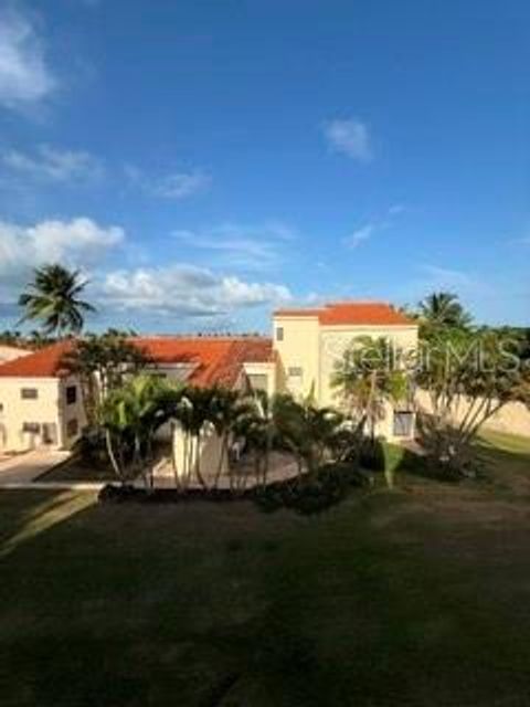 Photo of 1 Montesol #2105, Humacao, PR 00791 (MLS # PR9122215)