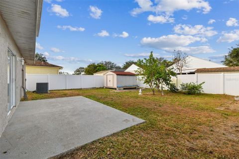 A home in RIVERVIEW