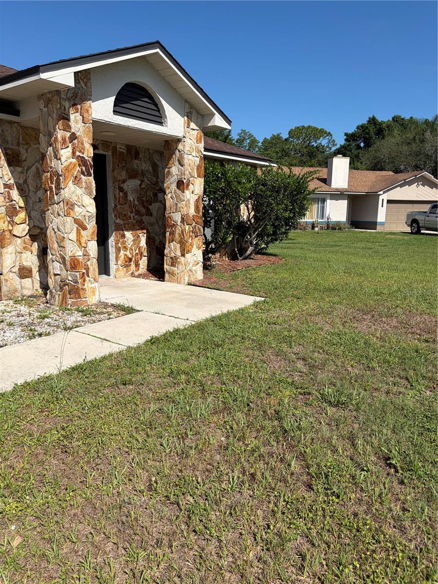 3249 COTTONWOOD COURT