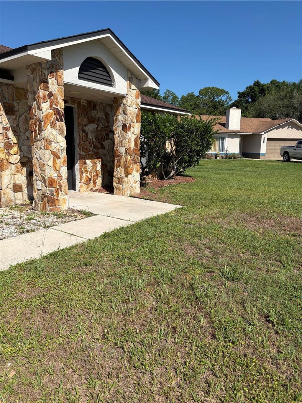 Photo of 3249 Cottonwood Court, Kissimmee, FL 34746 (MLS # S5149887)