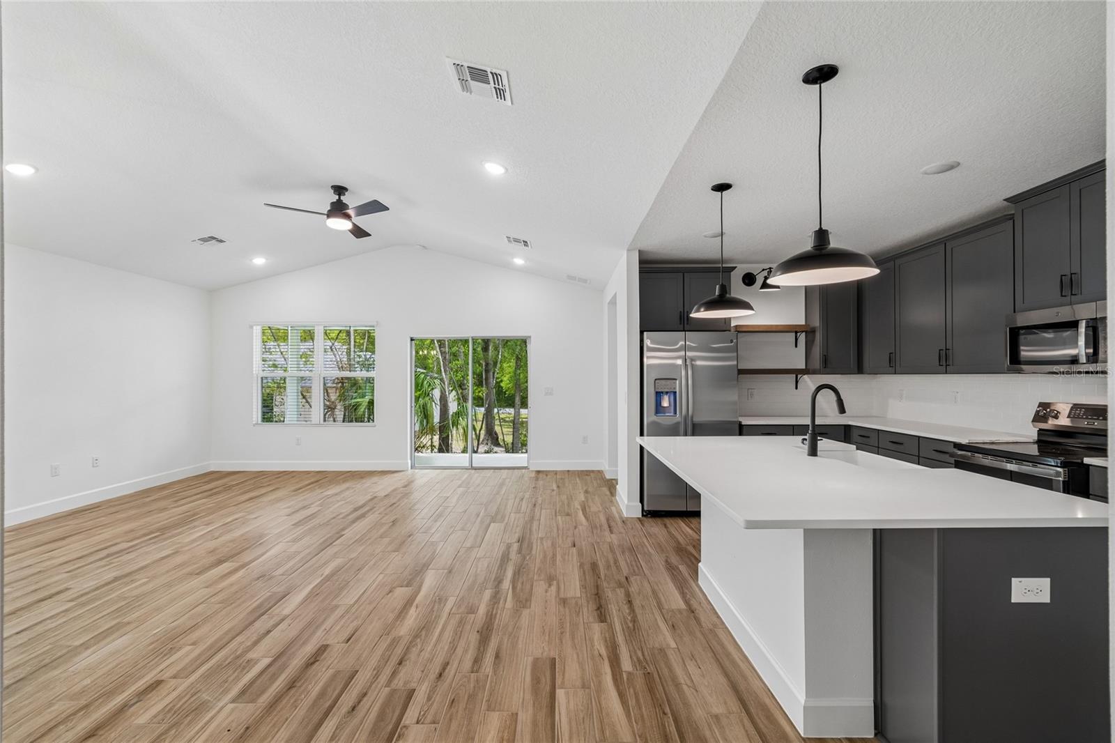 9130 N GOLFVIEW DRIVE 55