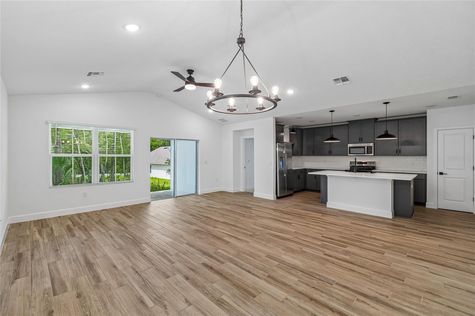 9130 N GOLFVIEW DRIVE 55