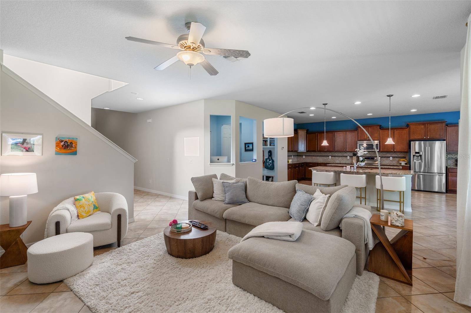 12925 HOLDENBURY LANE