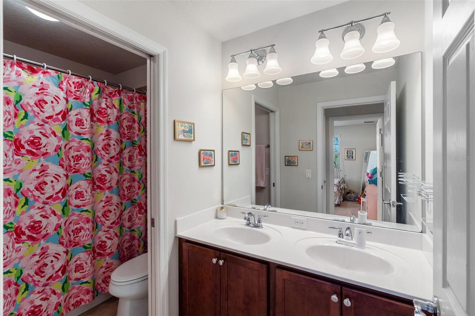 WINDERMERE TERRACE - Residential