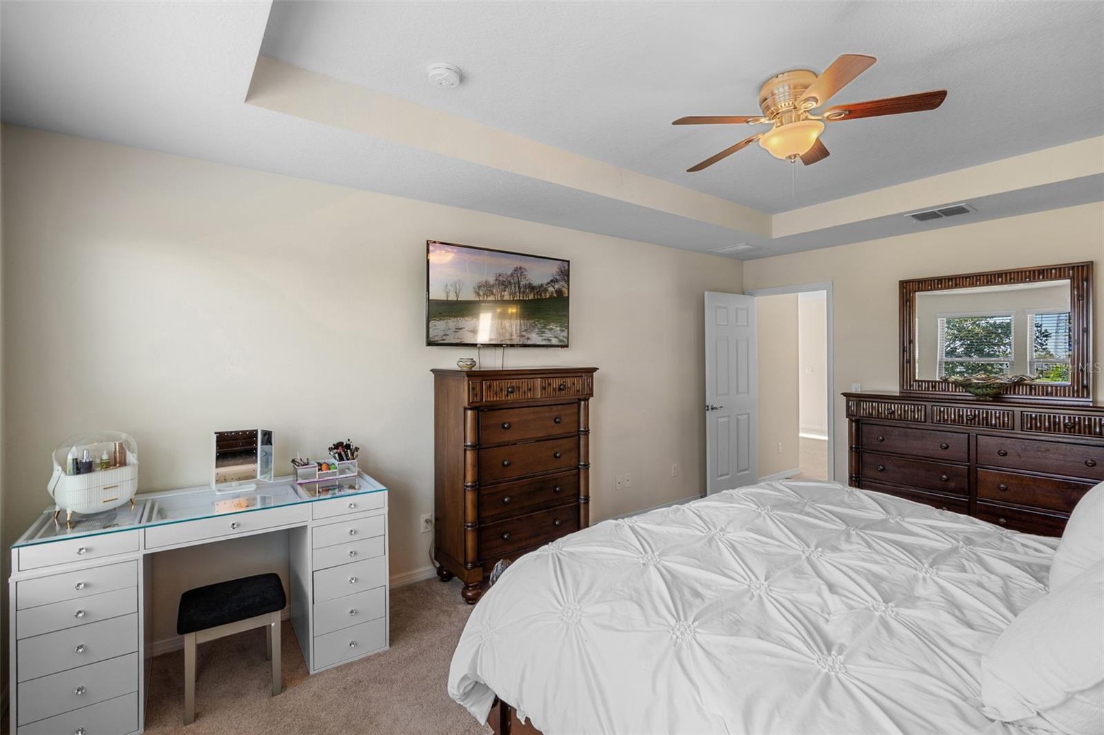WINDERMERE TERRACE - Residential