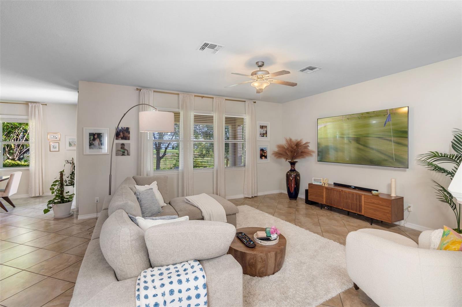 12925 HOLDENBURY LANE